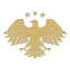 cfssyria.sy