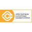 cgc.org.cy