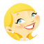 chara-shop.de