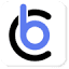 characterbazaar.com