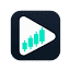 chartstube.com
