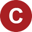 chavisfurniture.com