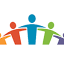 chcb.org