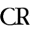 chenalrestoration.com