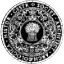 chesterarchaeolsoc.org.uk