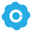 chikaro.com