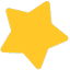 childrenscenterutah.org