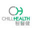 chillhealthhk.com