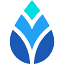 cholocnuoc.com