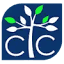 churchtrainingcenter.com