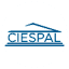 ciespal.org