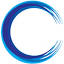 cimerproject.org