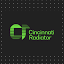 cincyradiator.com