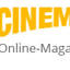 cinemusic.de