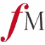 classicfm.com