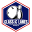 classiclanesin.com