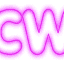 cleanwell.ee
