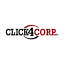 click4corp.com