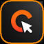 clike.ru