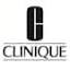 clinique.co.uk