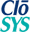 closys.com