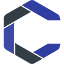 cloudwaferhosting.com