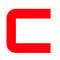 cmb423.com