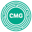 cmgevents.ie