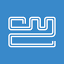cmlmicro.com