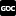 cmpgame.com