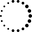 co.paulamendoza.com