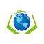 coambcolombia.com