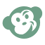 codegeek.net
