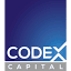 codexcapitalpartners.com