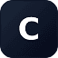 codicta.com