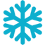 coldcaseradiators.com