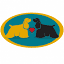 columbuscockerrescue.org