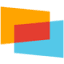 comscore.com