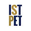 conduccionistpet.com