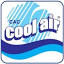 coolairfans.in