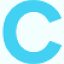coolpiece.com
