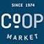 coopportunity.com