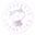 copaceticcosmetics.com