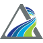 corahealth.com