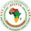 corporate-africa.com