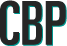 cosebenefitplan.com