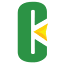 coss.fi
