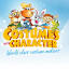costumeswithcharacter.com