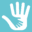 cpirf.org
