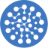 cprd.com